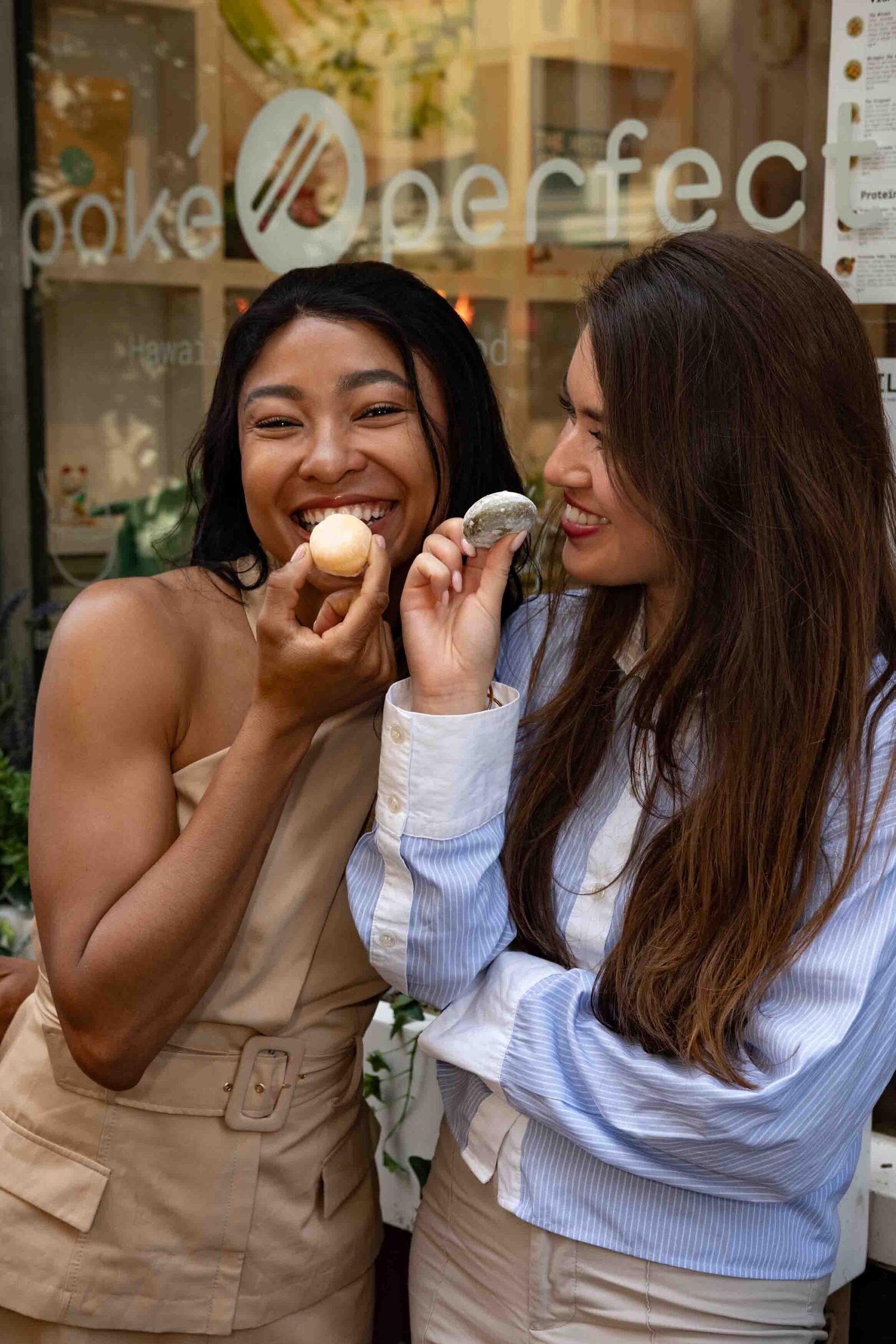 Lifestyle-Branding-Hospitality-Fotografie-Amsterdam-FOMO-Fotografie-32