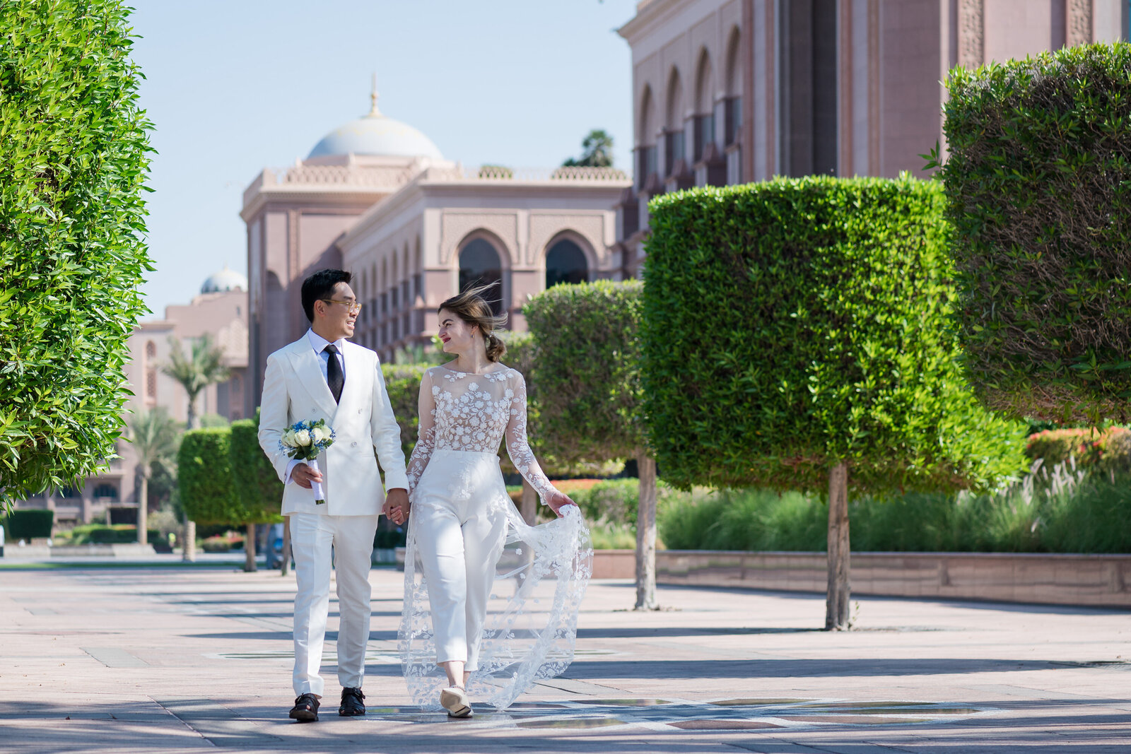 799_luxury_wedding_photographer-at_emirates_palace_mandarin_oriental_abu_dhabi_intimate_wedding_by_arabia_weddings_published_photographer_saskia_marloh
