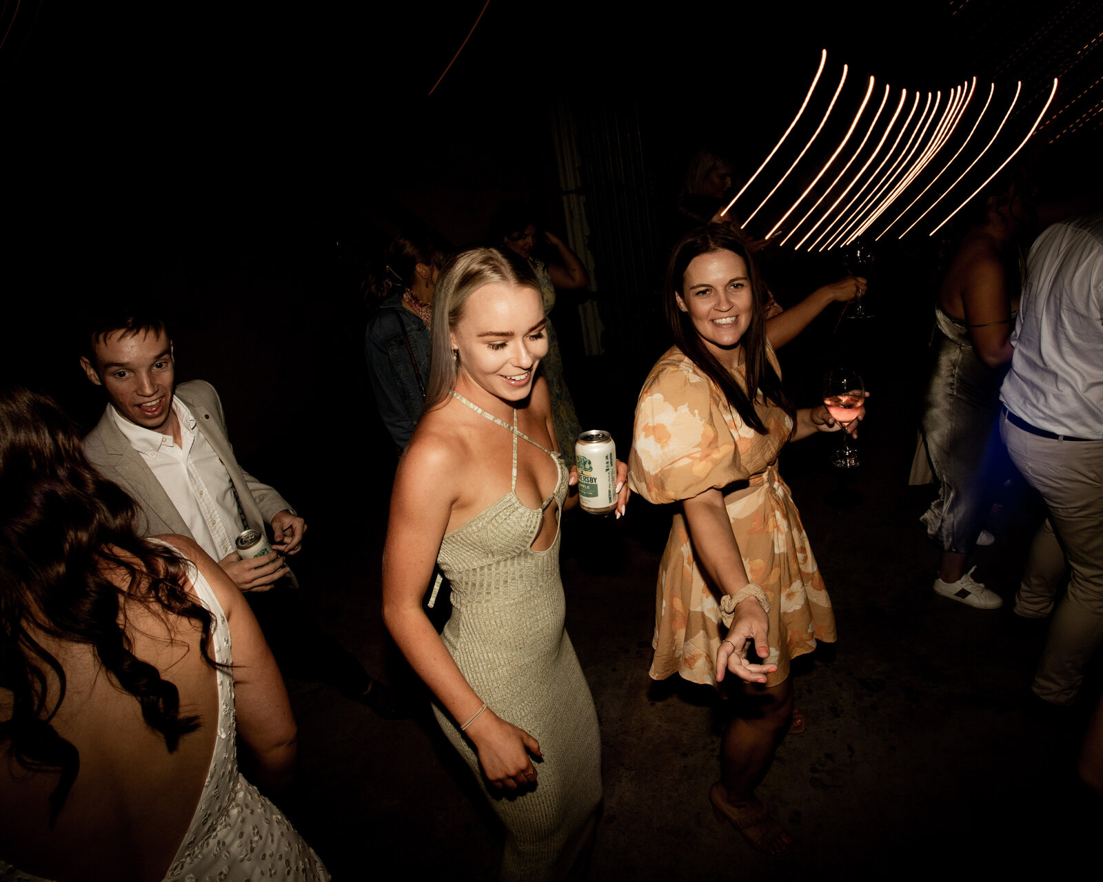 Caitlin-Reece-Rexvil-Photography-Adelaide-Wedding-Photographer-796