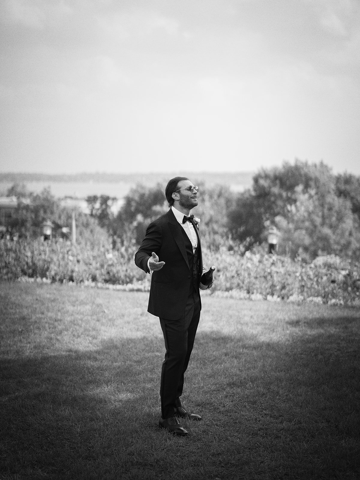 Lafayette_Club_Wedding_Photos_LaurenPage23-897