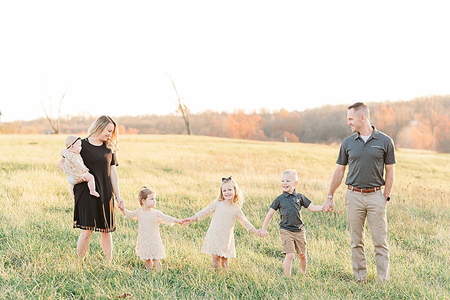 fall--Steubenville-family-session_0003