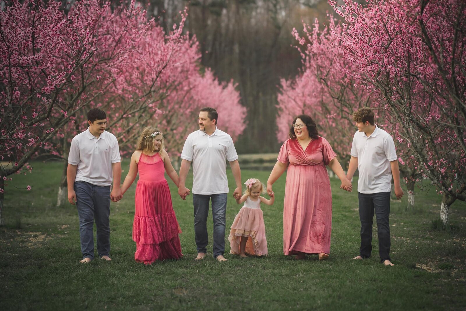 Raleigh-Family-Photographer-clients--729
