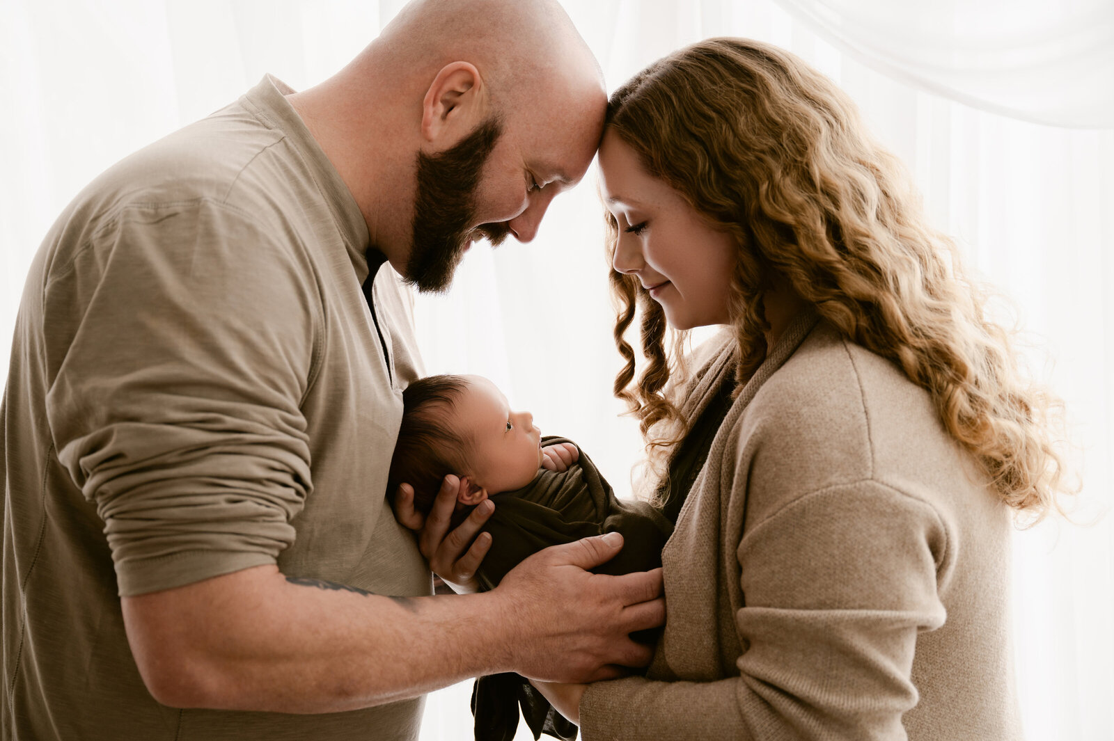 Minnesota Newborn and Family Photographer -  Nicole Hollenkamp - Central Minnesota DSC_0232