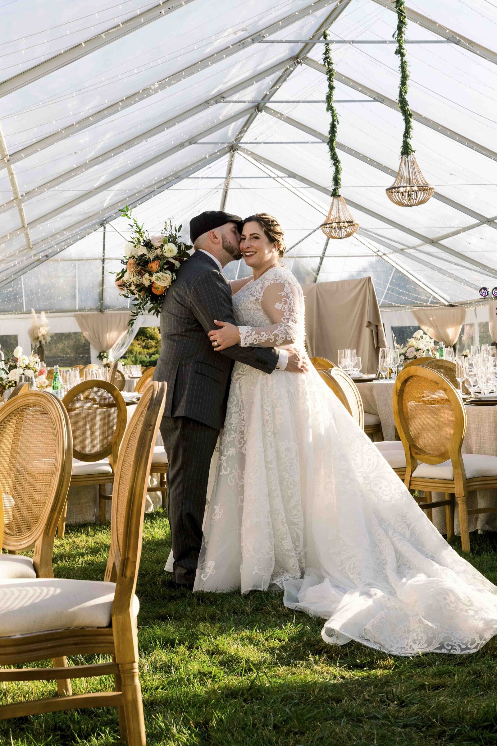 New-England-Wedding-Photographer-Sabrina-Scolari049