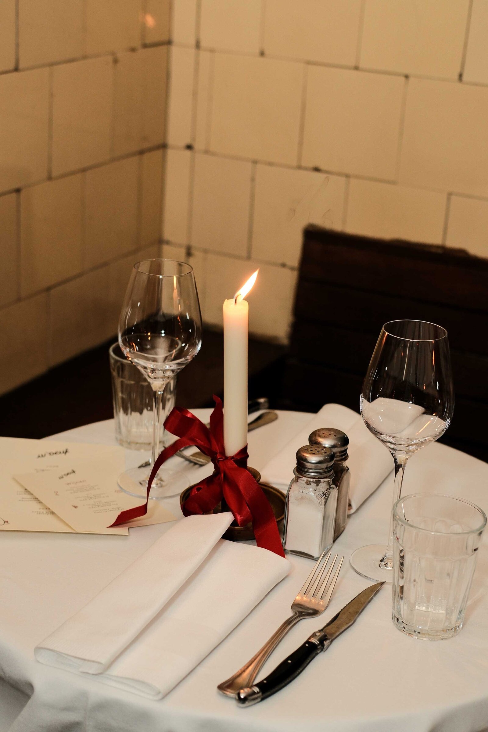 Restaurant-Hospitality-Fotografie-Amsterdam-FOMO-Fotografie-3