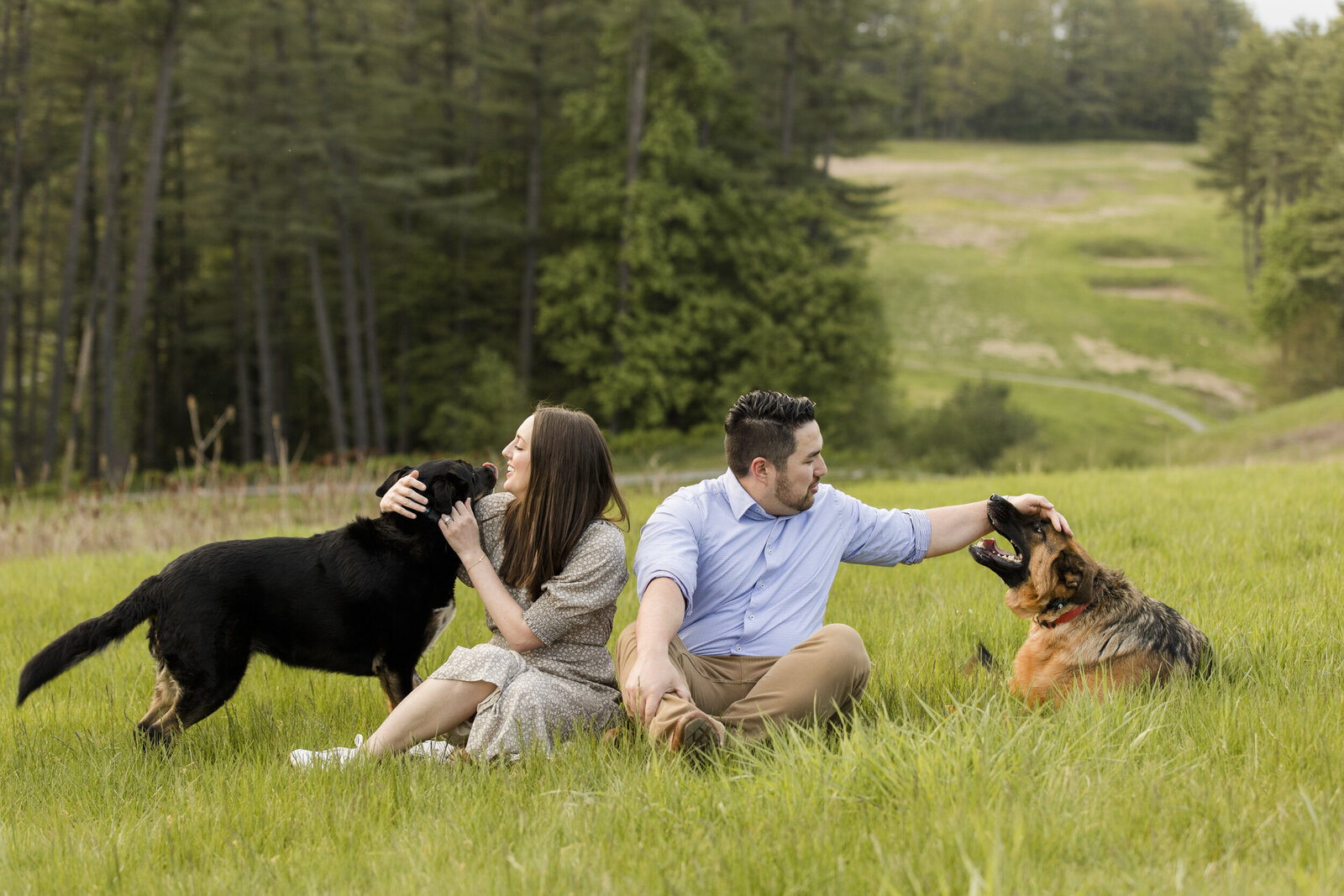vermont-engagement-and-proposal-photography-198