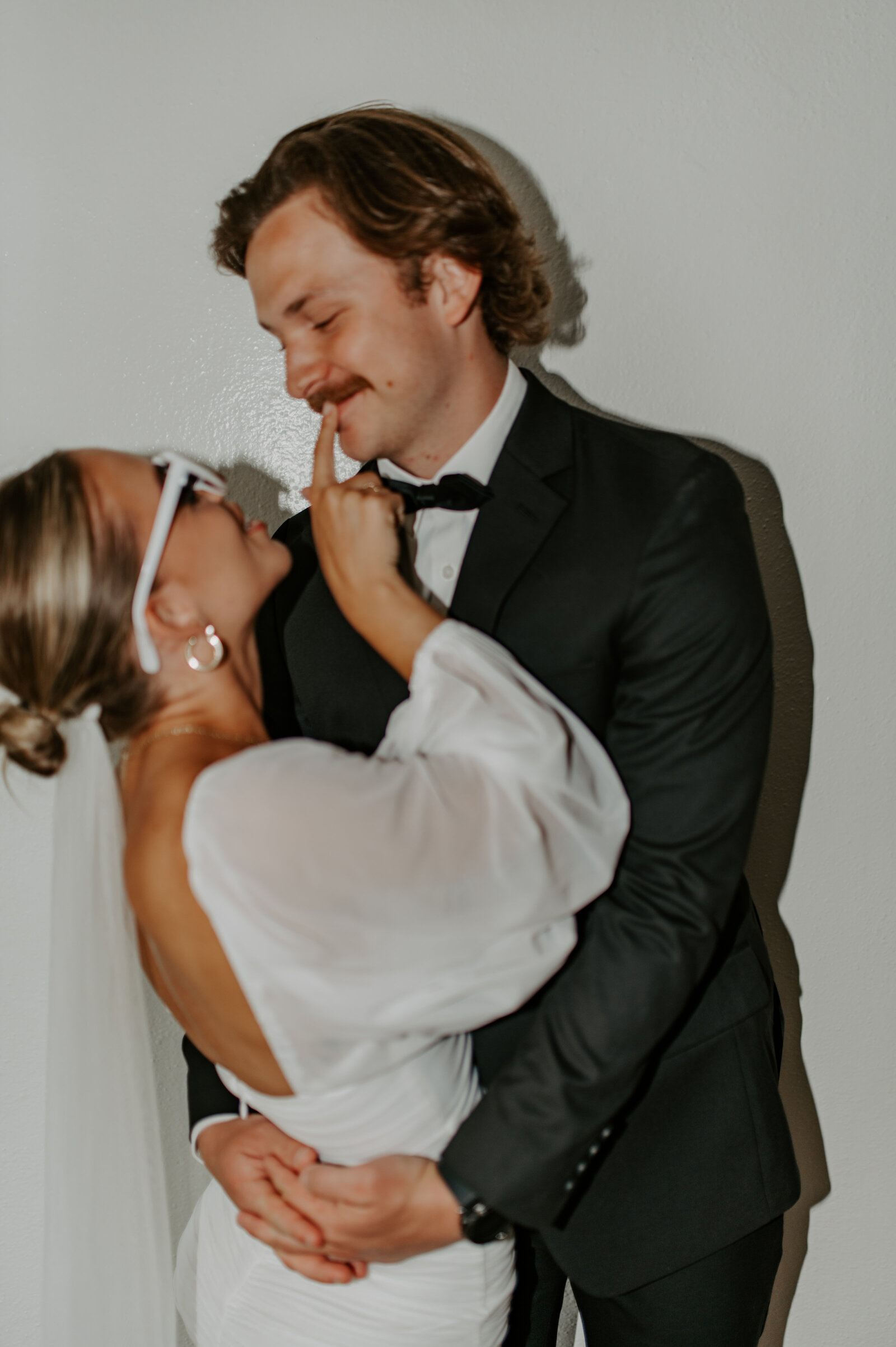 Ohio Elopement Photographer-58 Ohio Elopement Photographer-58