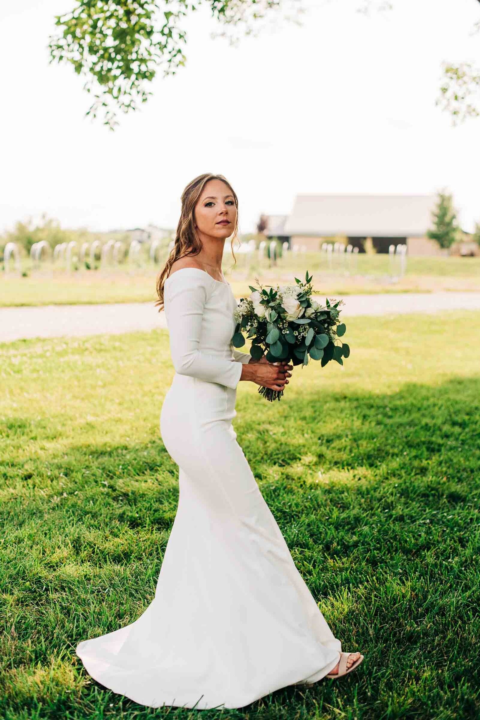 Columbus-Ohio-Wedding-Photographer-Jenna-Rosalie-Photography-41