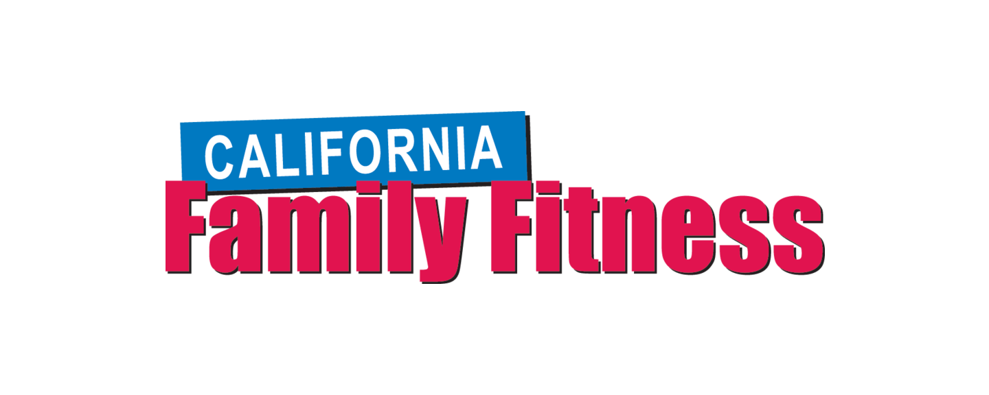 Cali Family Fitness