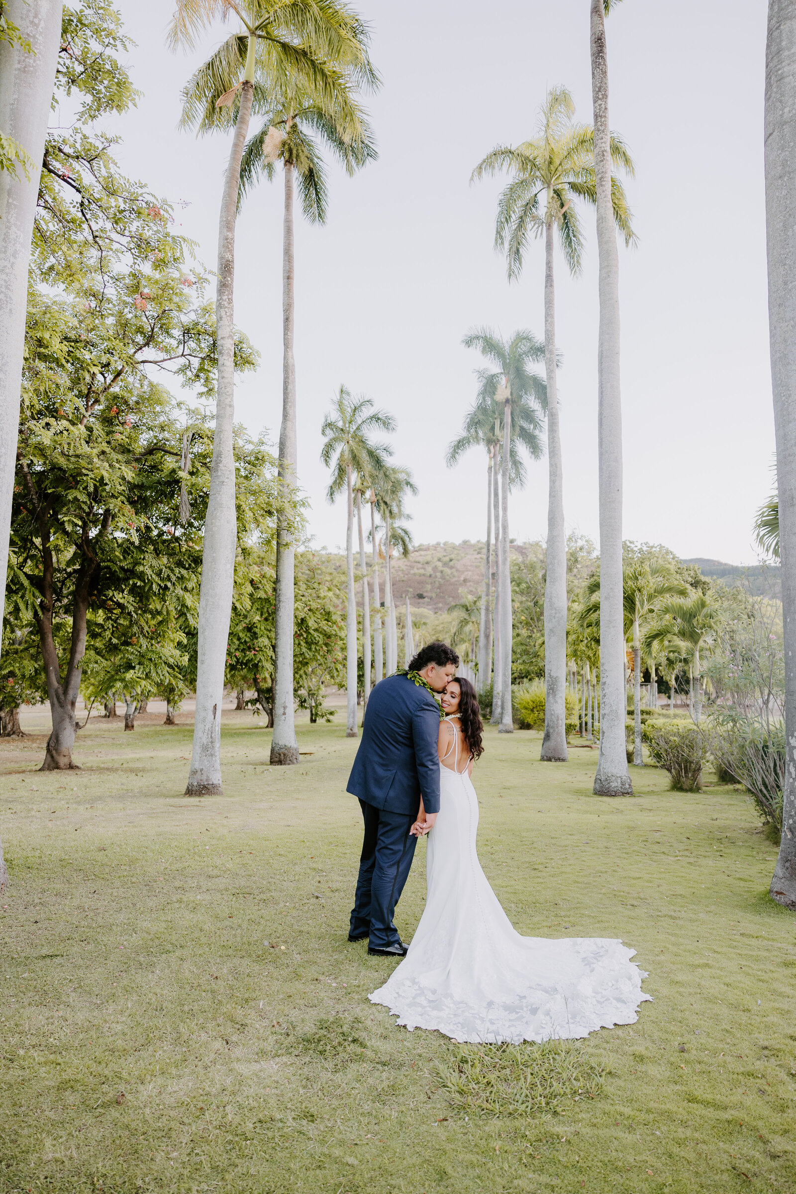 Oahu Wedding Photographer-57