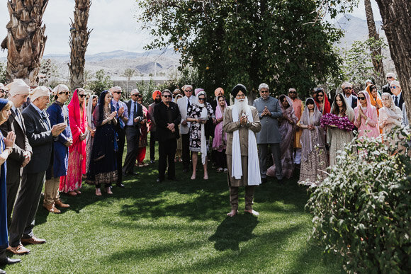 Erik-and-Tasmind-Indian-Fusion-Palm-Springs-Cree-Estate-Wedding (36 of 150)