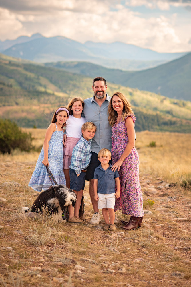 Beaver-Creek-Colorado-Family-Photographer_24