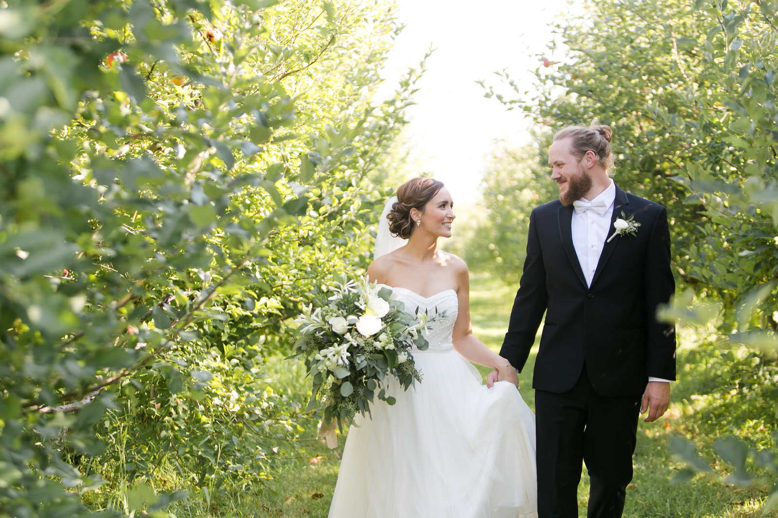 Home | Madison Sanders Events - Kansas City Luxury Wedding Planner Kansas City