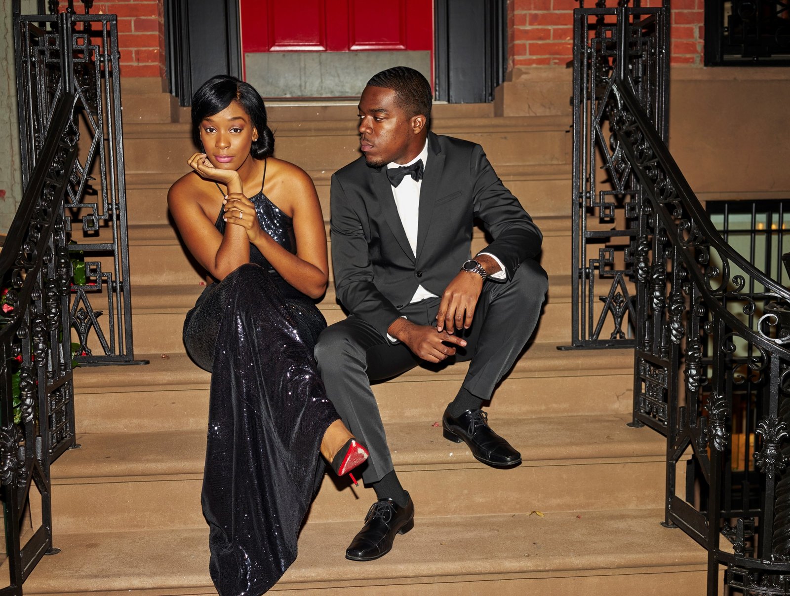 Engagement Shoot 0774_rt
