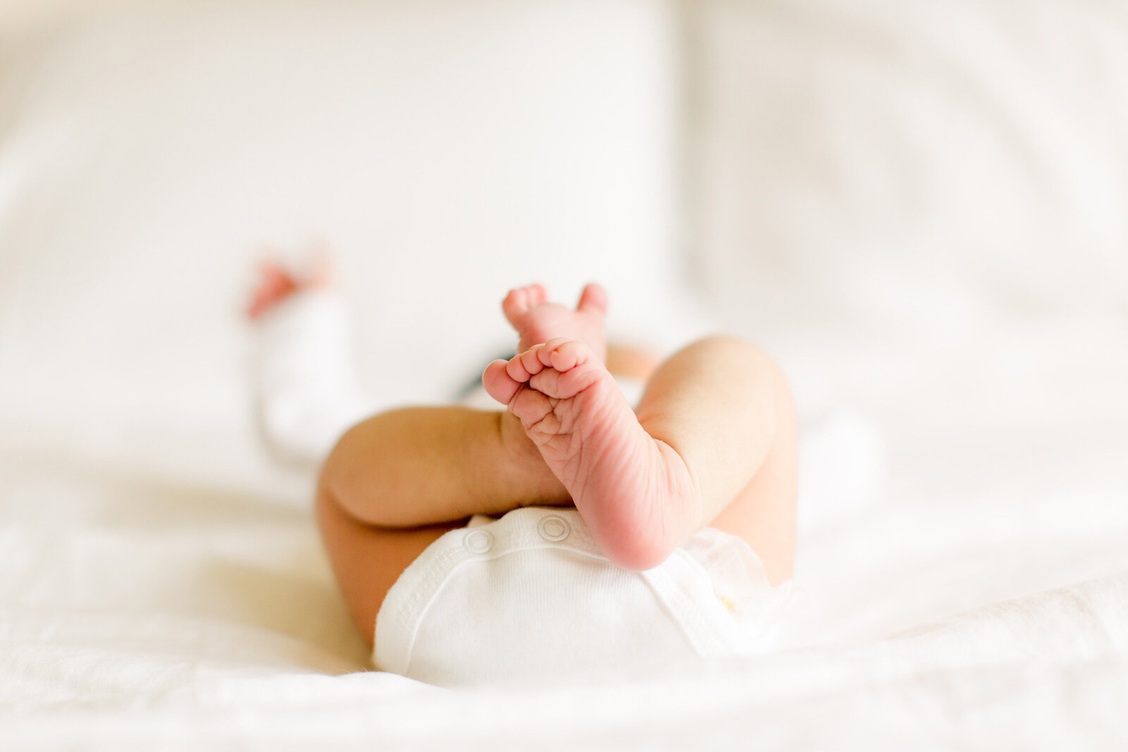 lexington-ky-newborn-photography-by-priscilla-baierlein-223