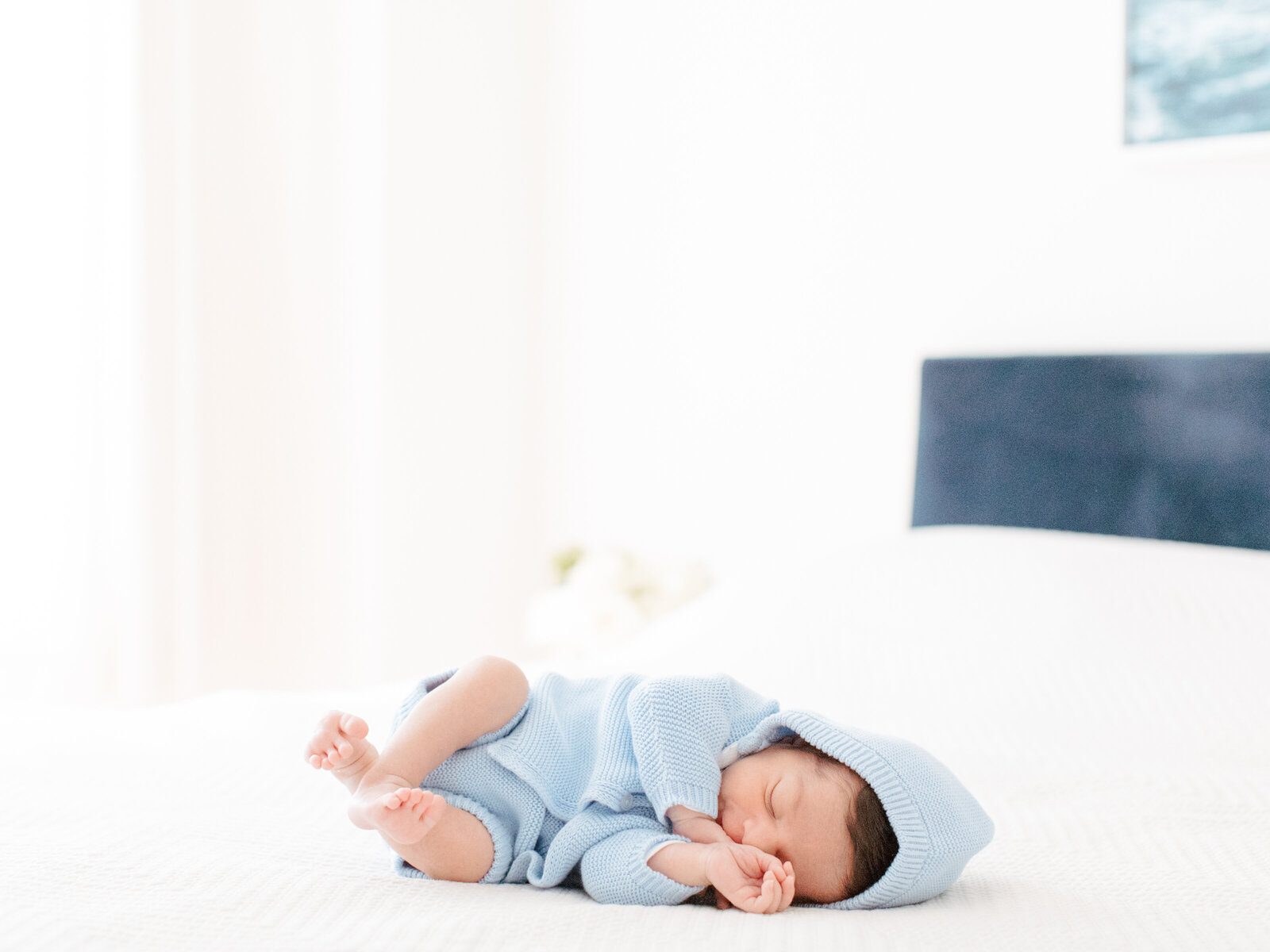 NYCNewbornPhotographer-CharlieJulietPhoto_025