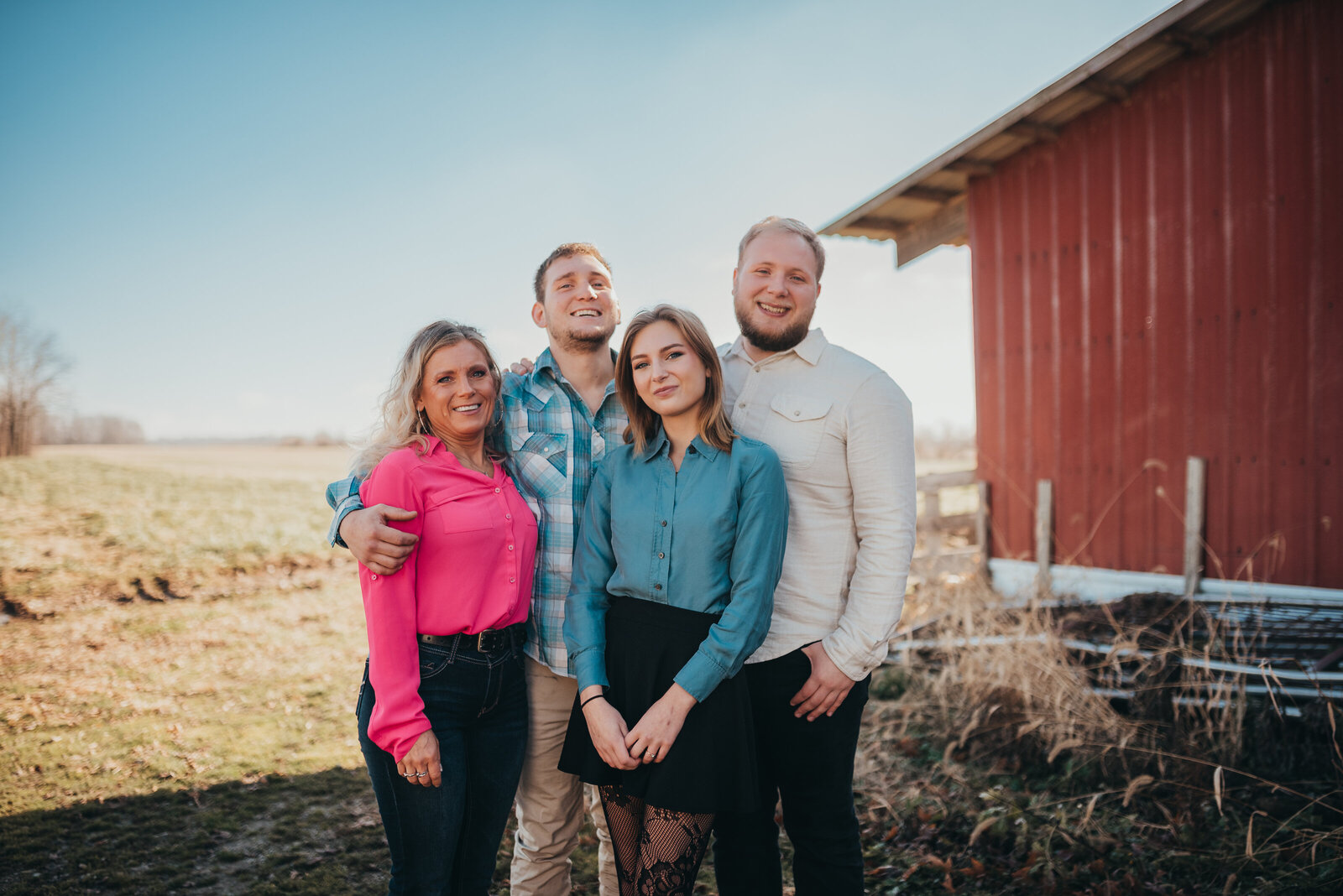 WilsonFamily2021-21