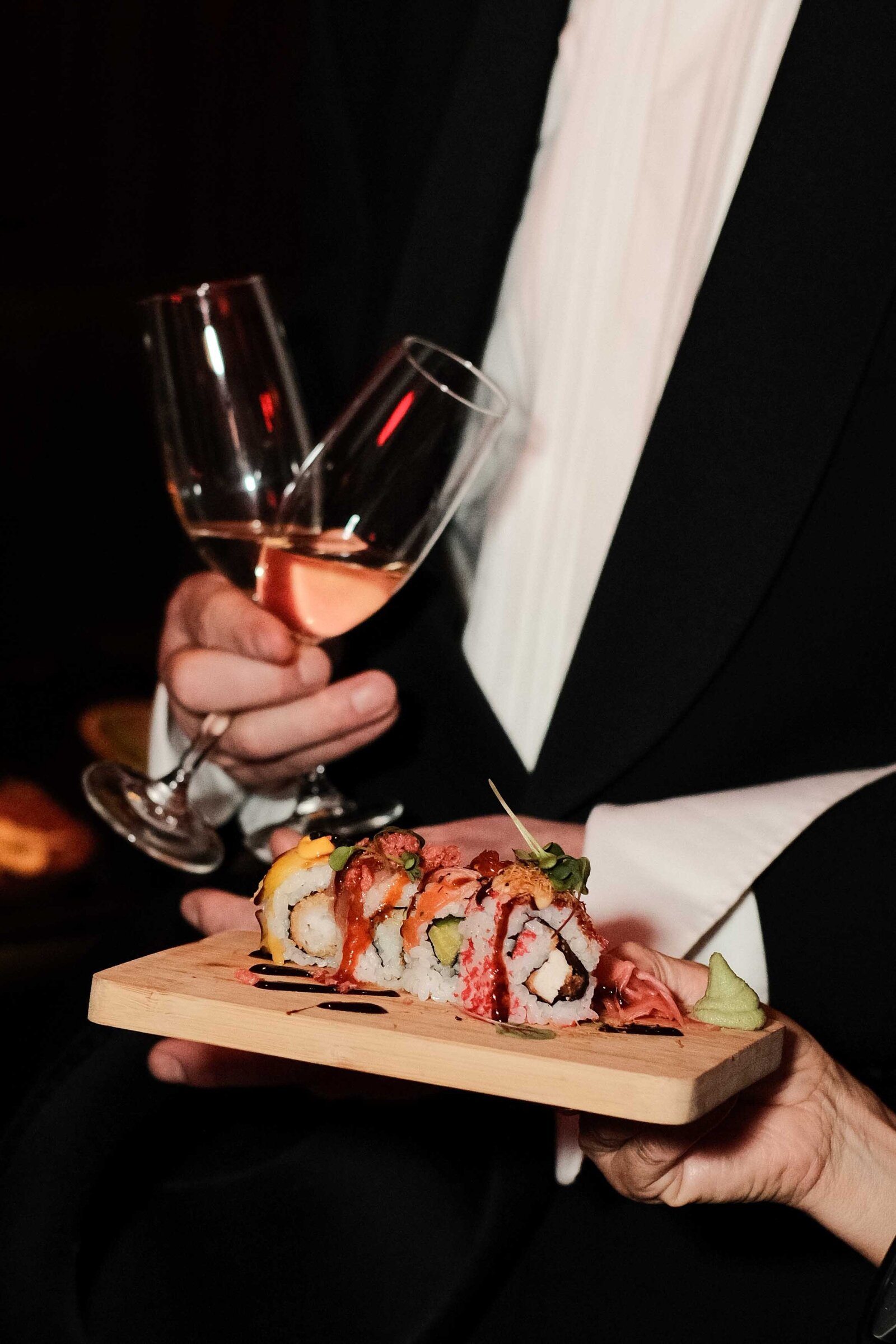 Event-Fotografie-Amsterdam-FOMO-Fotografie-11