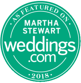 Nashville-Wedding-Martha-Stewart-Weddings-Badge-300x300
