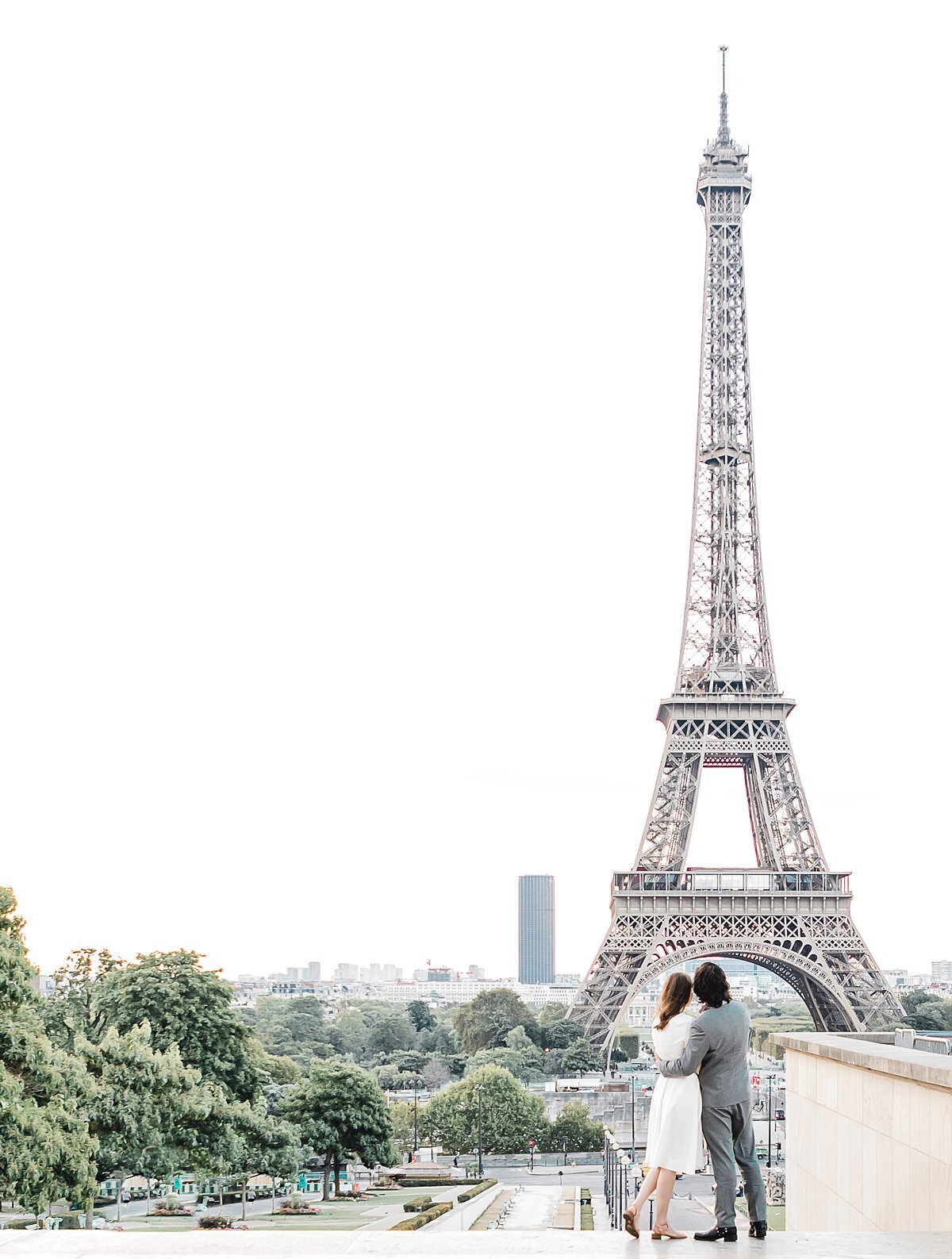 paris-honeymoon-photoshoot-2