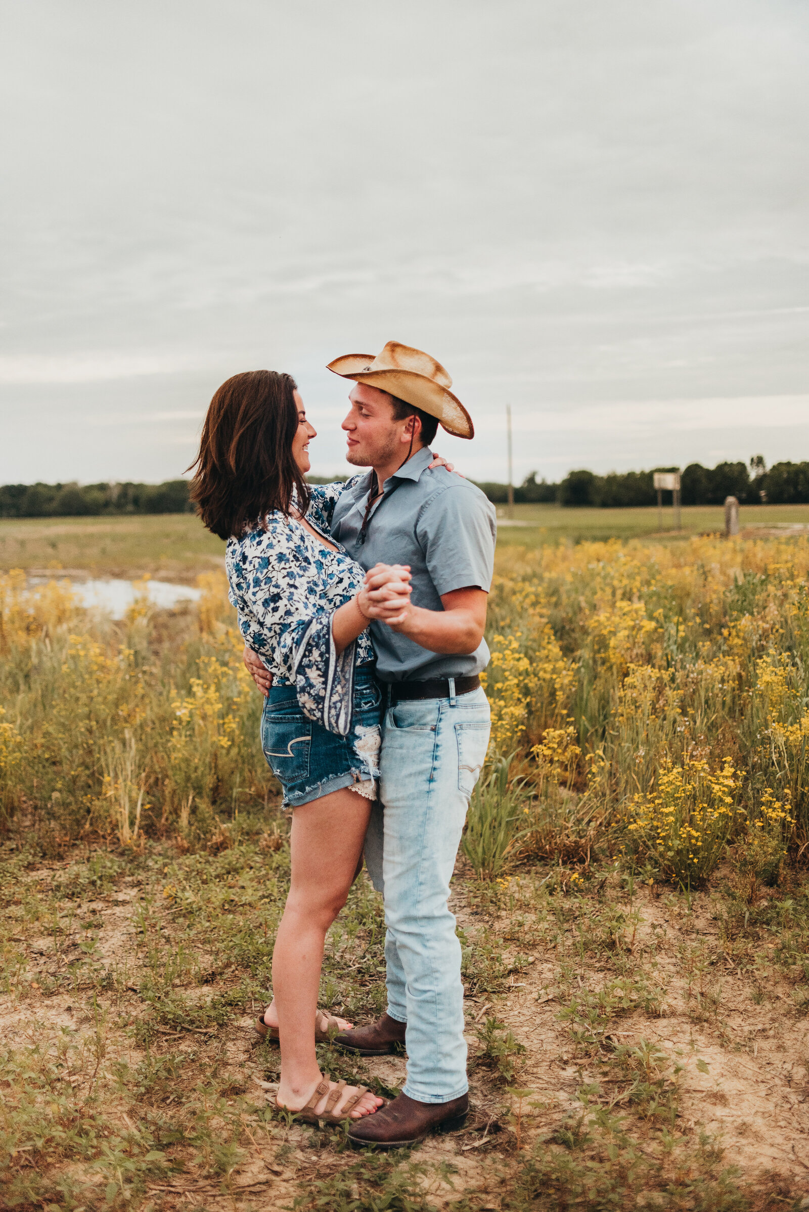 elleandaustinnewedits-17
