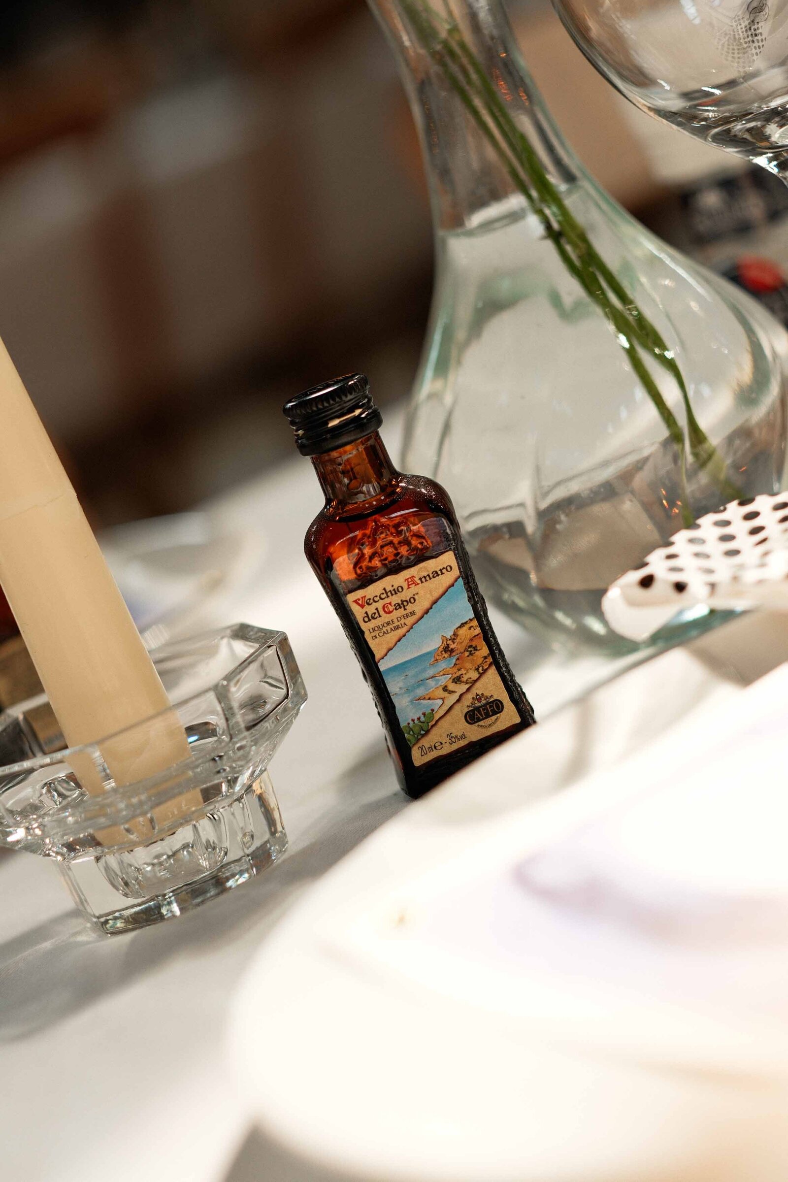 Event-Fotografie-Amsterdam-FOMO-Fotografie-5