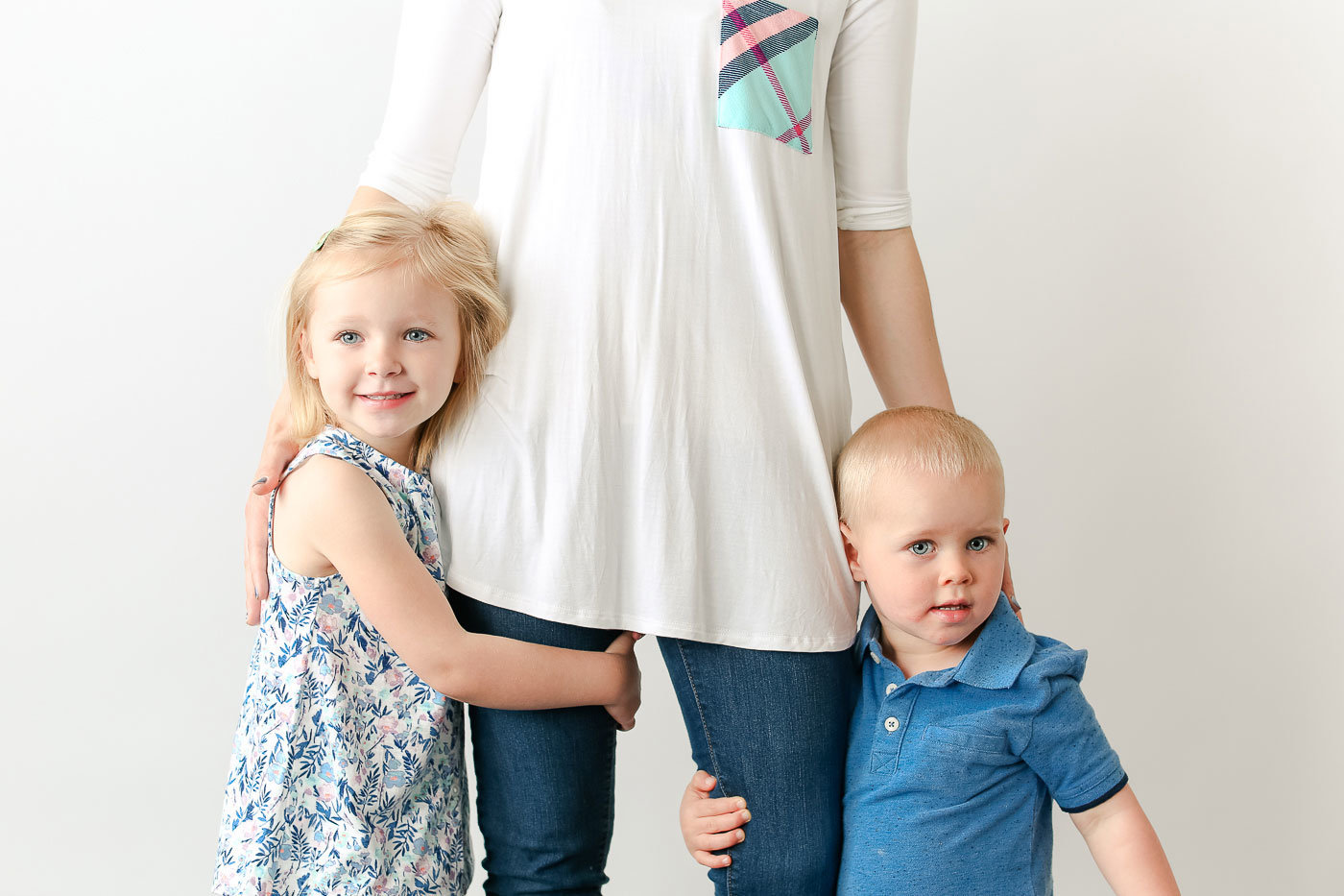 Families-30-4991