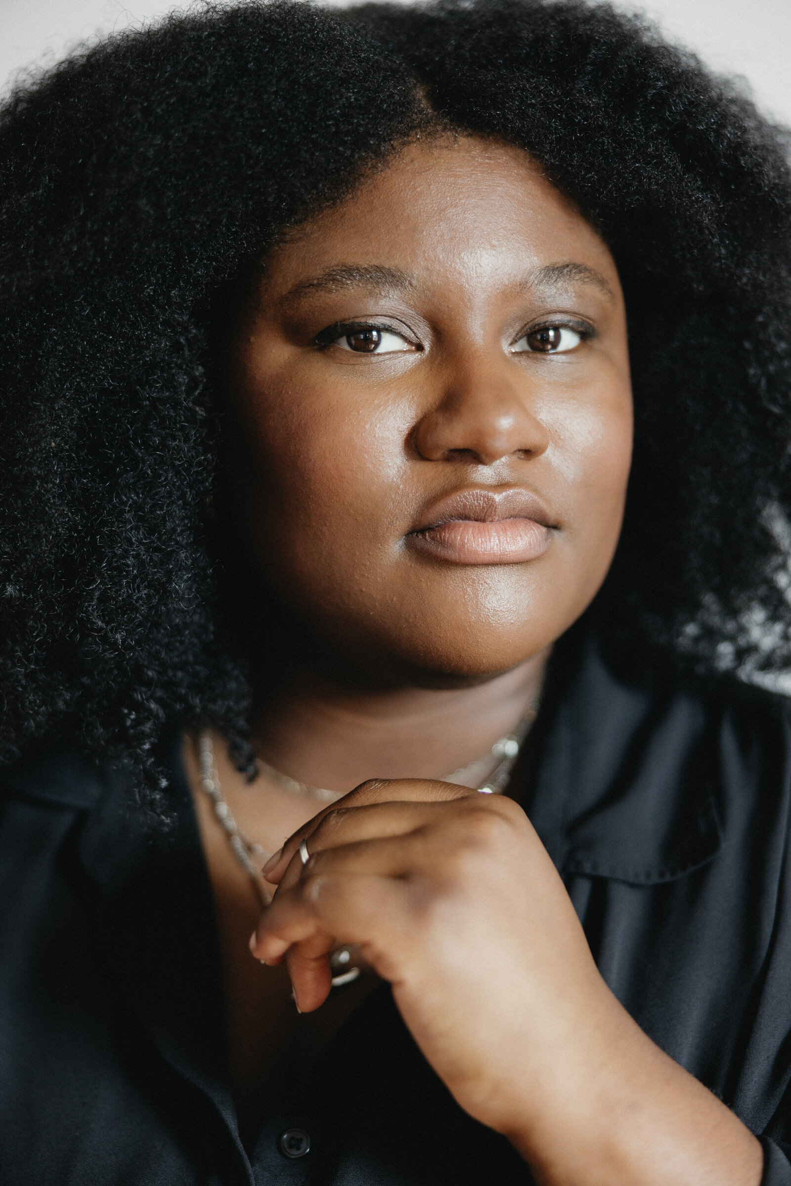 wedding-savannah-portrait-photographer-la-seattle-film-documentary-191