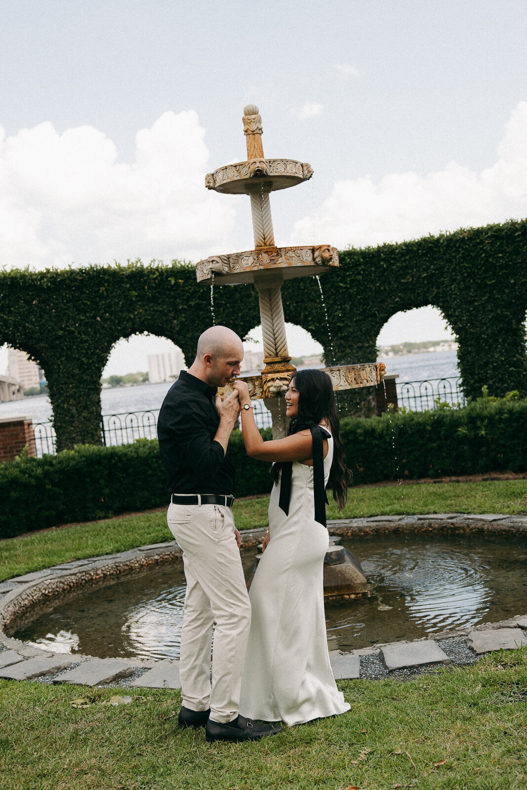 CUMMER MUSEUM ENGAGEMENT-31