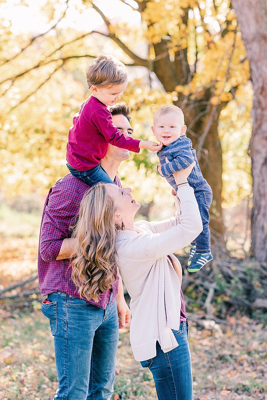 fall-outfit-family-session-steubenville-ohio_0005