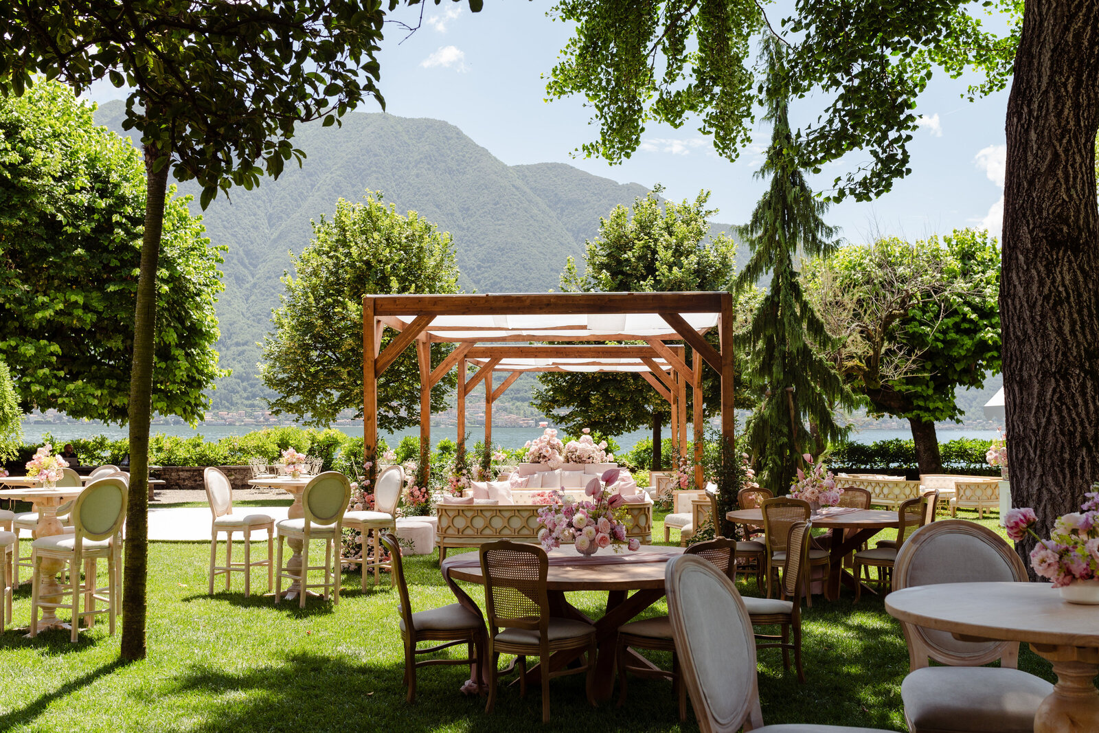 indian_wedding_villa_balbiano_327
