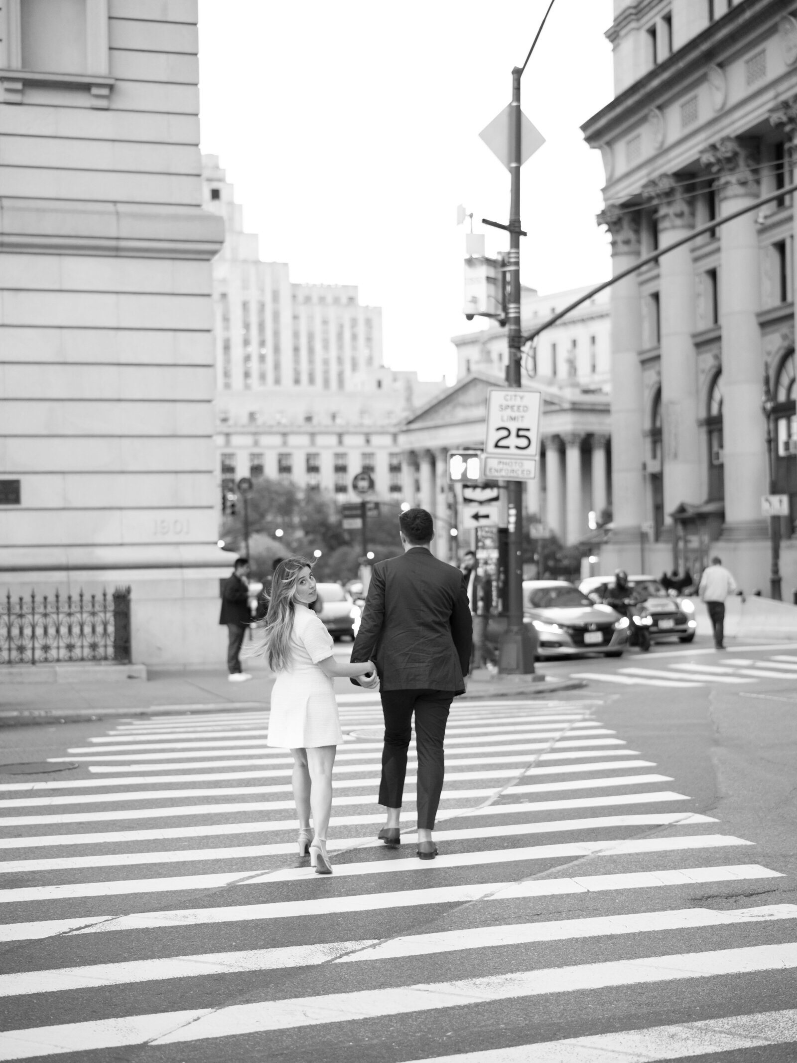 untitled-06512-Copy1