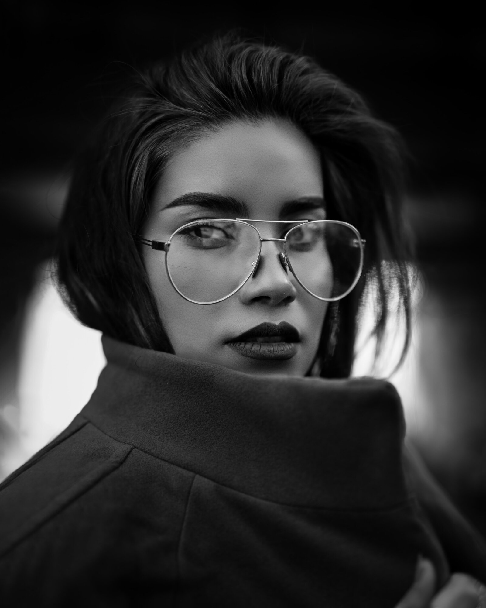 alimarel-hpZ6NCRLe1A-unsplash
