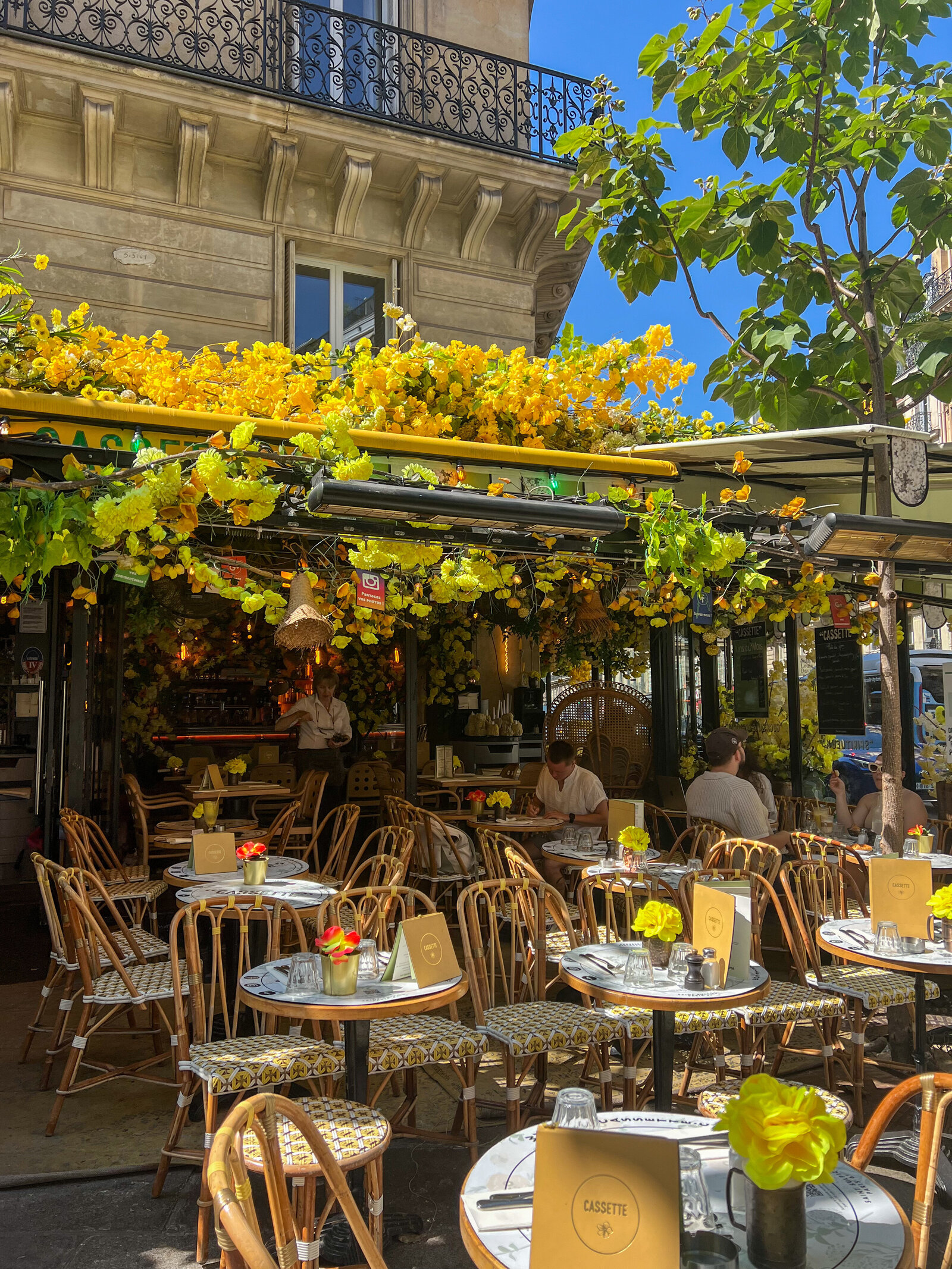 Alina Carter Showit Template Bitely Studio 5