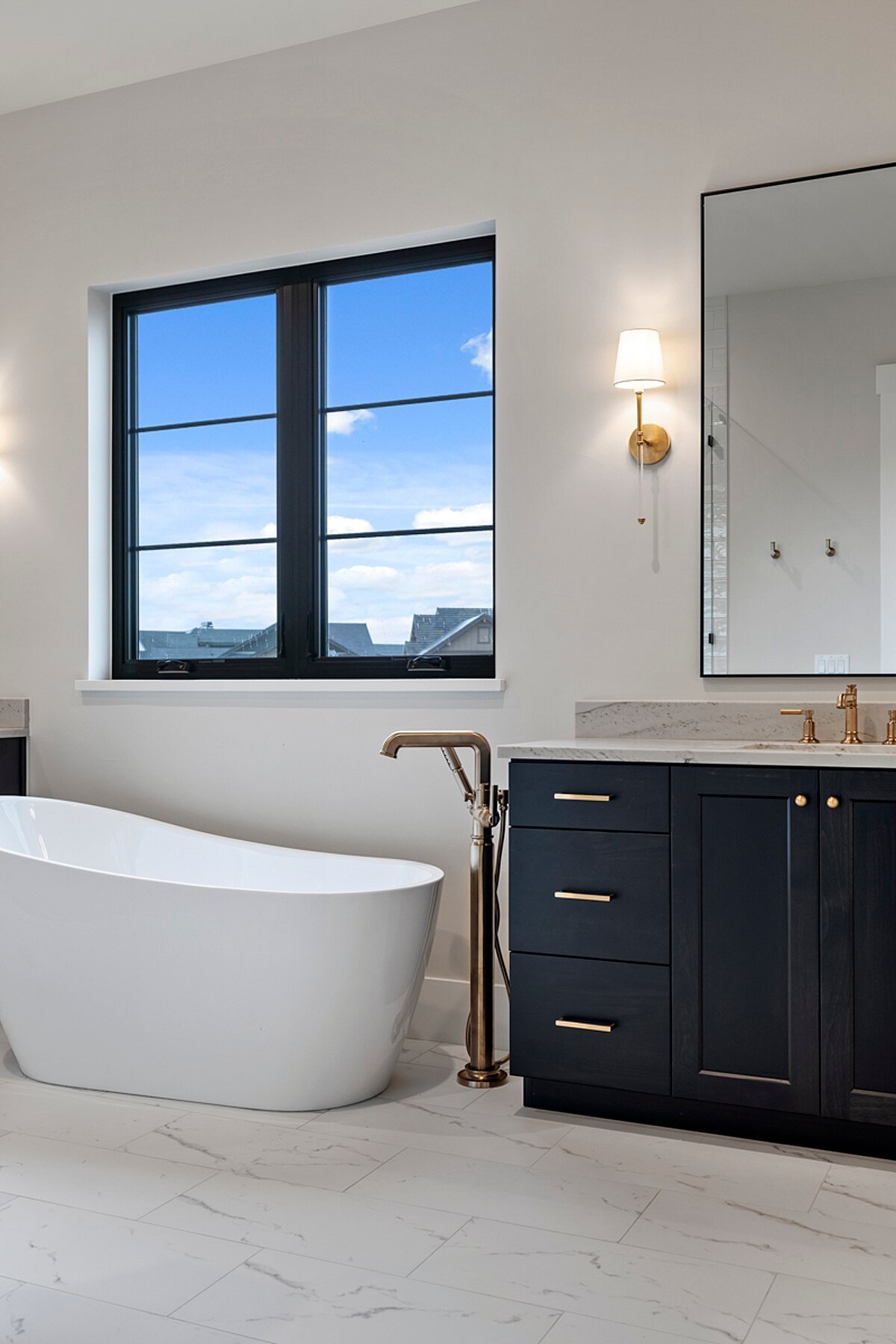 colorado custom home interior design 2732 Heron Lakes_0069