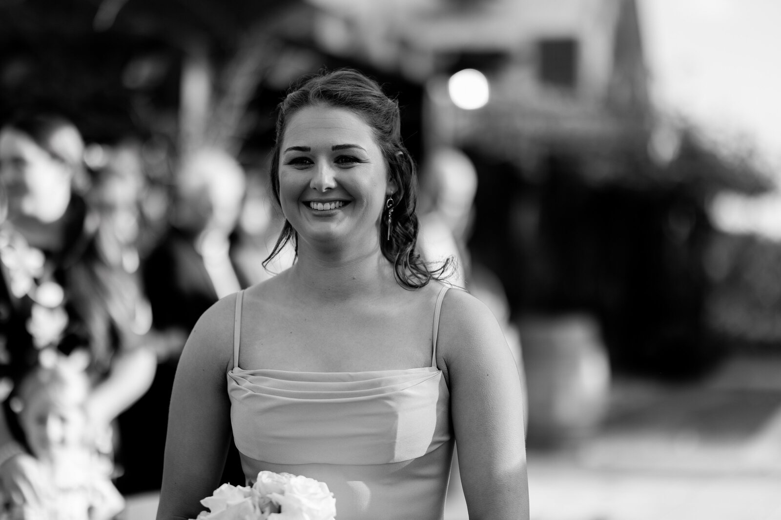 Jazmyn-Thomas-Rexvil-Photography-Adelaide-Wedding-Photographer-245