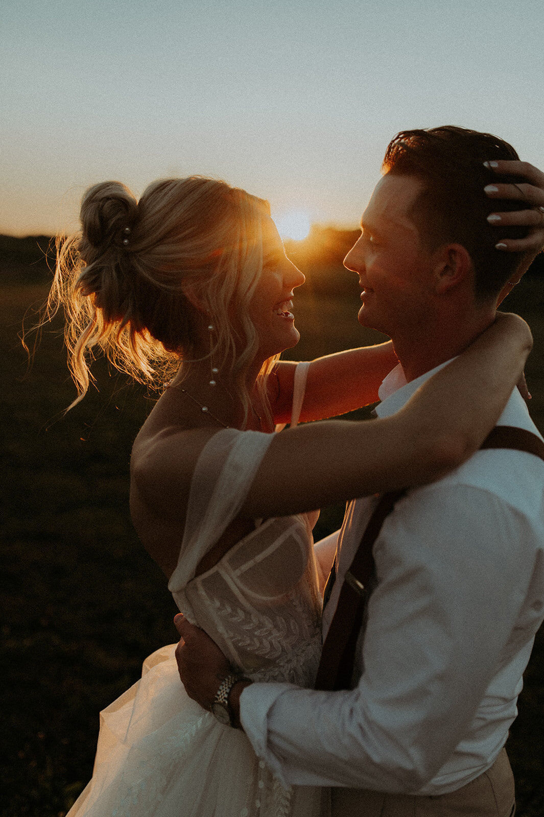 ohio-wedding-photographer-9_websize ohio-wedding-photographer-9_websize