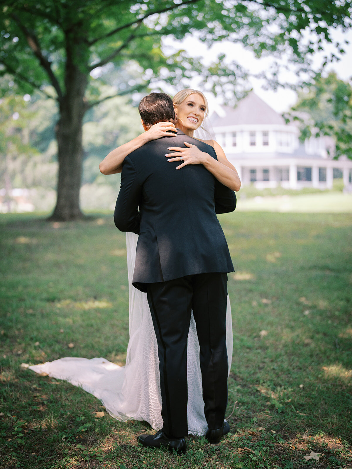 Lafayette_Club_Wedding_Photos_LaurenPage23-287