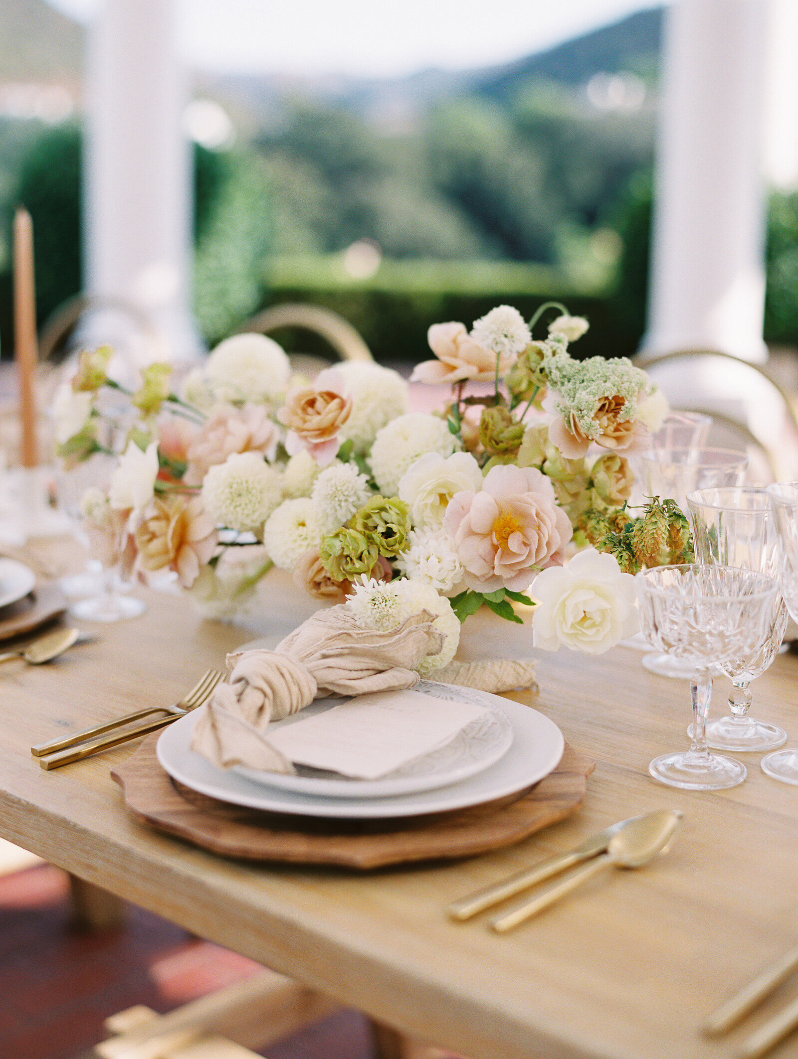 Jenny-Quicksall-Photography-Sherwood Country Club--213