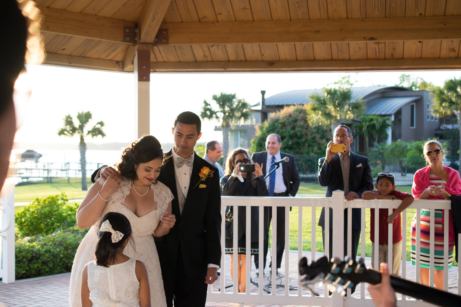 Vazquez Wedding 1405