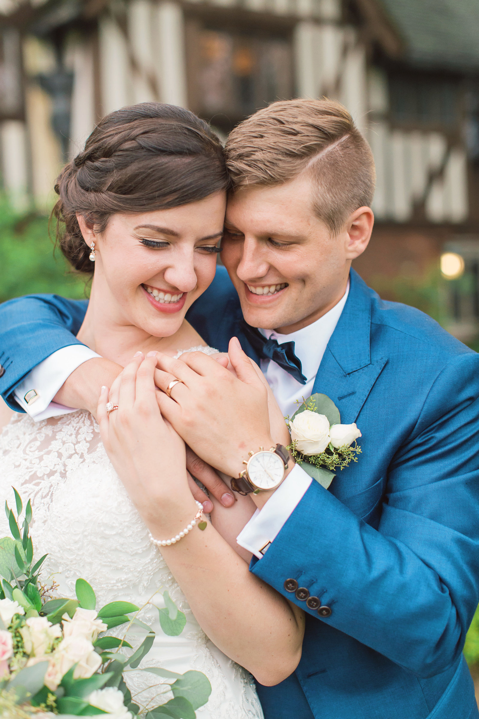 M&EWed0589