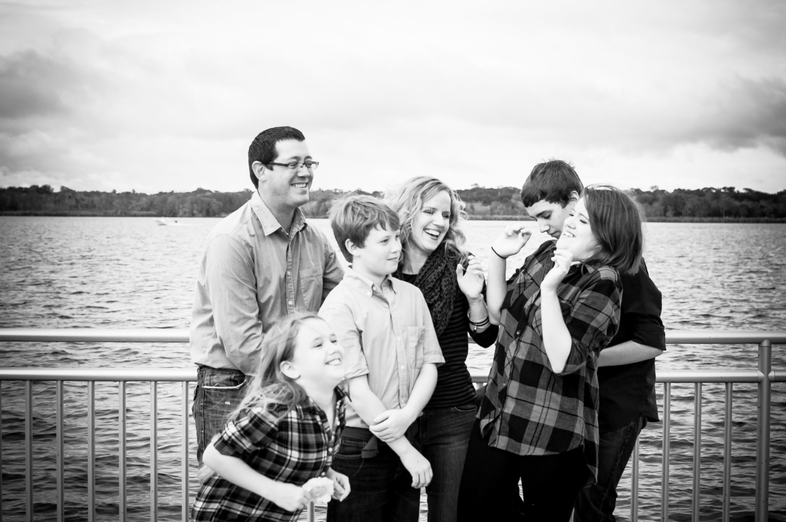 family-comfort