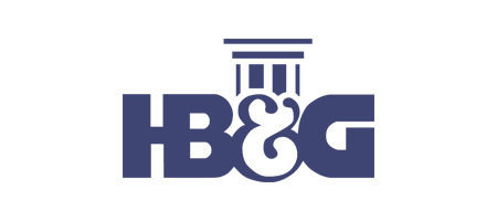 HB&G-logo