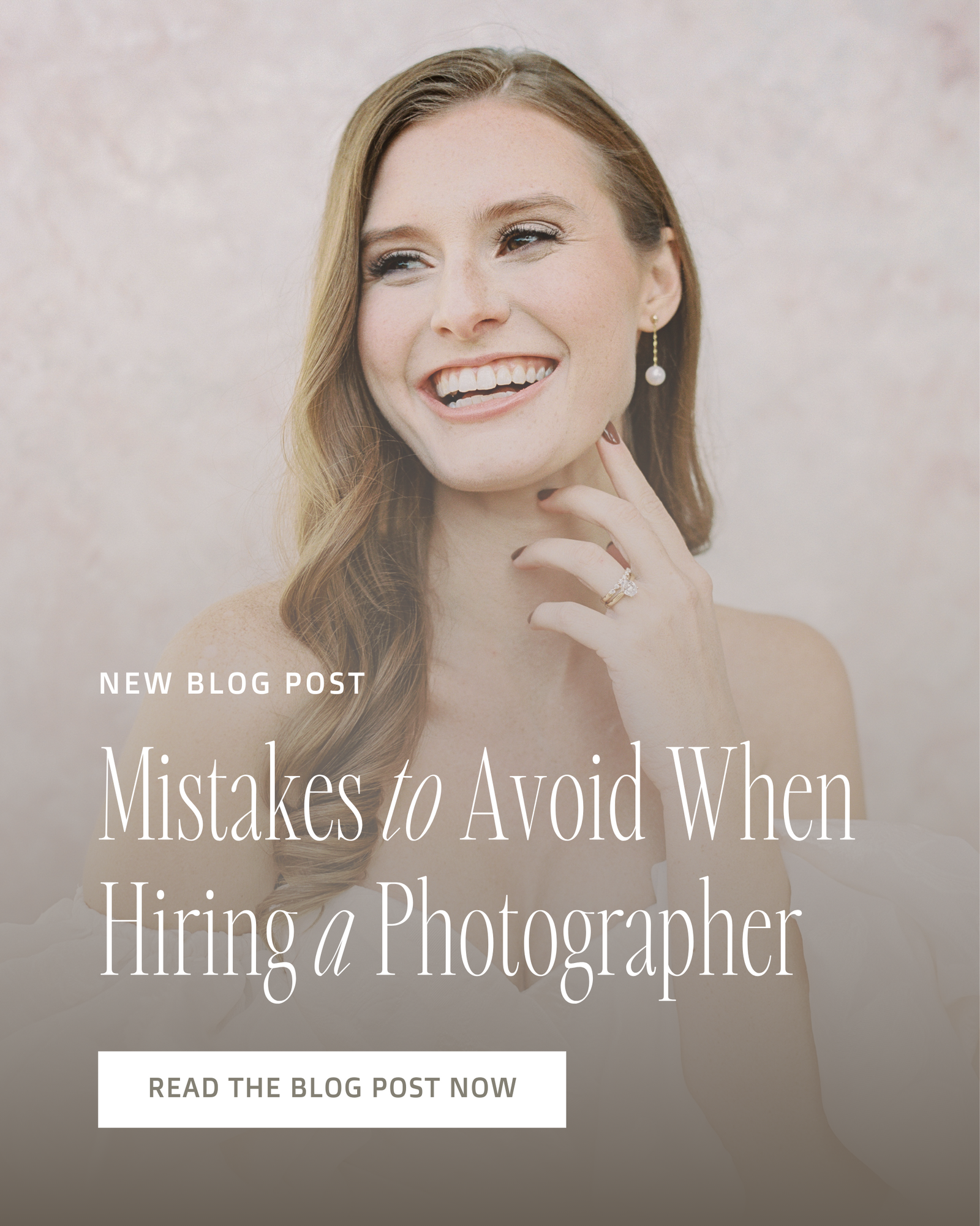 Professionally designed Canva Instagram templates for photographers and creatives, perfect for consistent and engaging social media marketing.