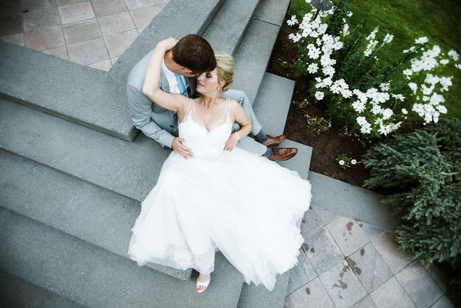 Woodway_Seattle_Wedding_Mark+Patricia_by_Adina_Preston_Weddings_2863