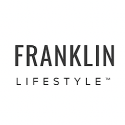 franklin lifestyle logo