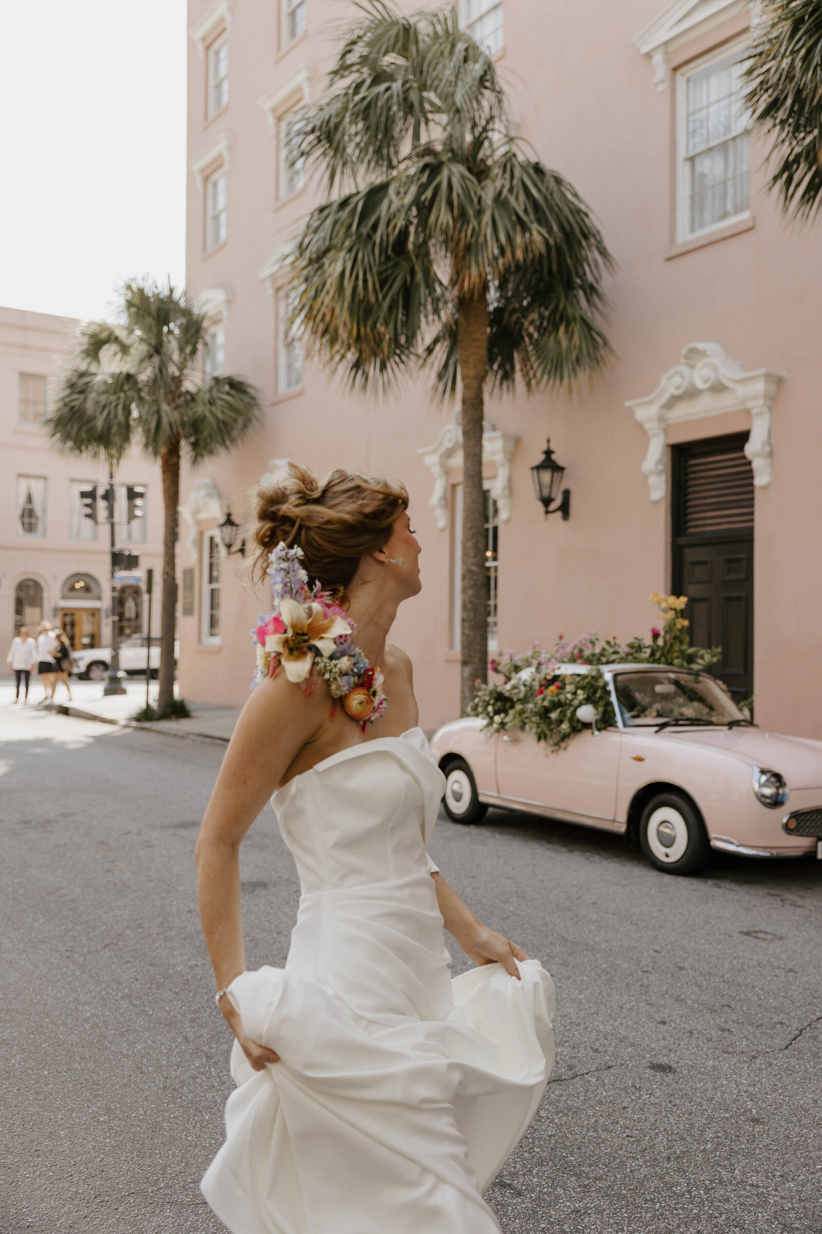 Charleston Weddingphotographer Rachel Maloney Photography-2-5