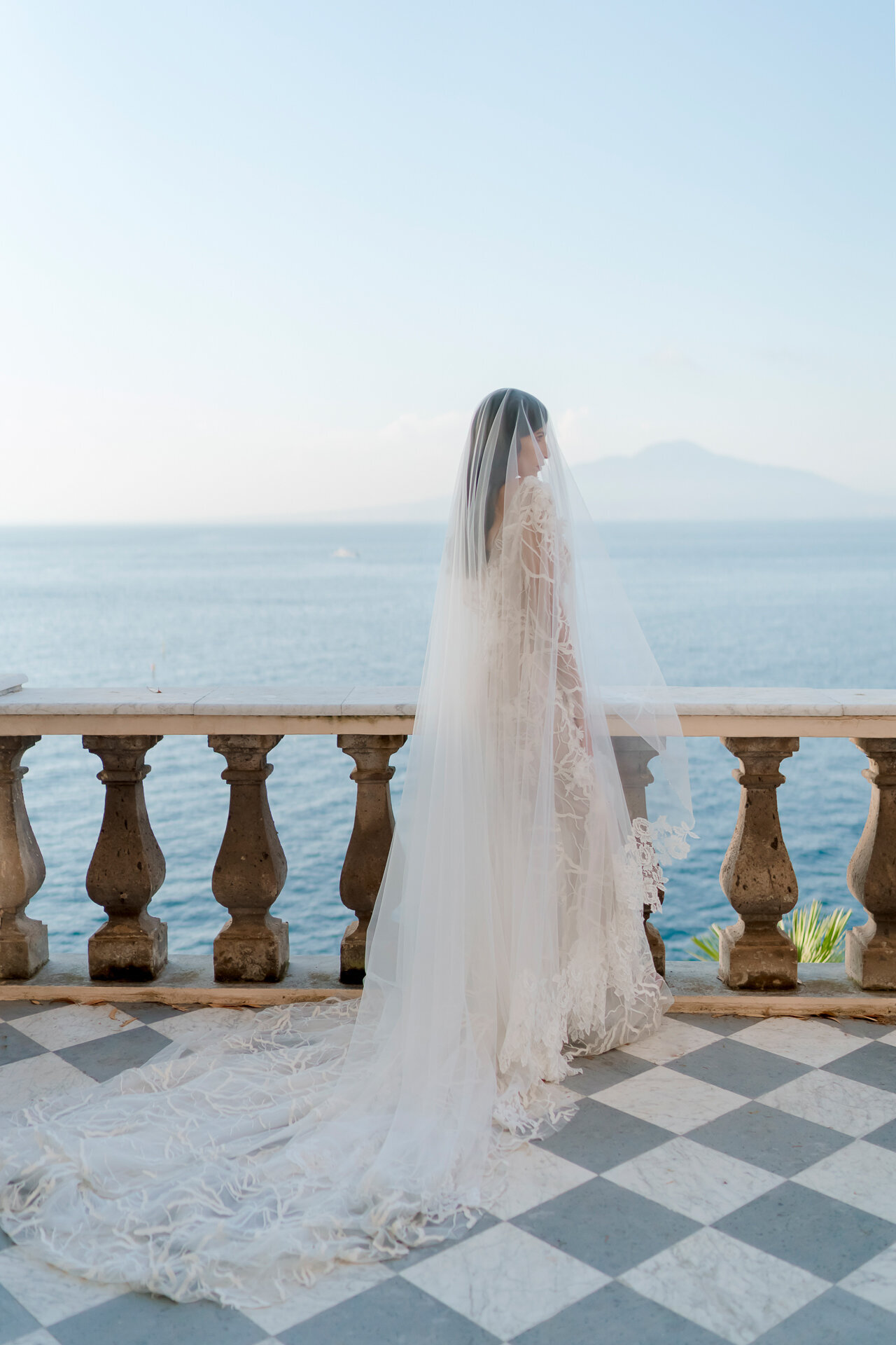 Wedding-photographer-Villa-Astor82