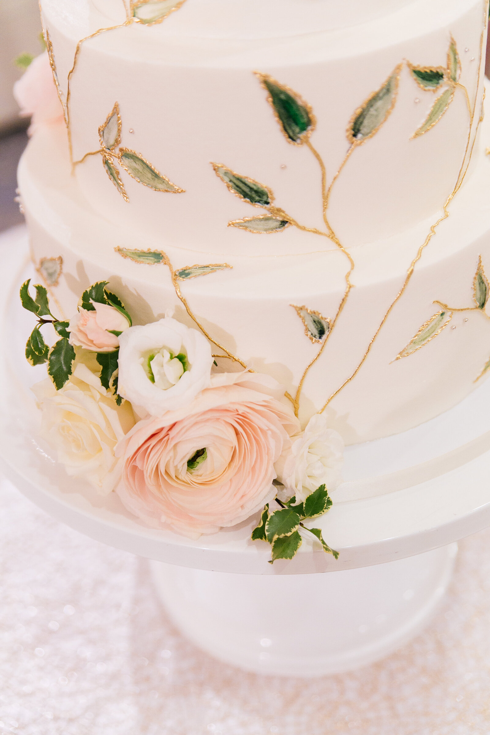 Garden-Wedding-Cake-Ashley-Cakes-42