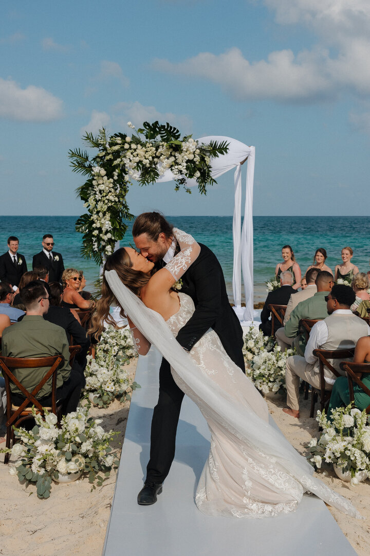 cancun-wedding-photos-howie-photography-90